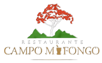 Restaurant Campo Mofongo